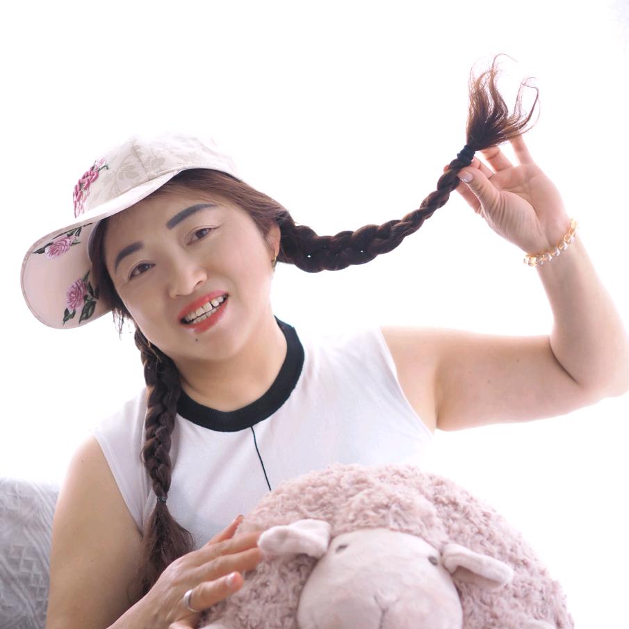 平子
