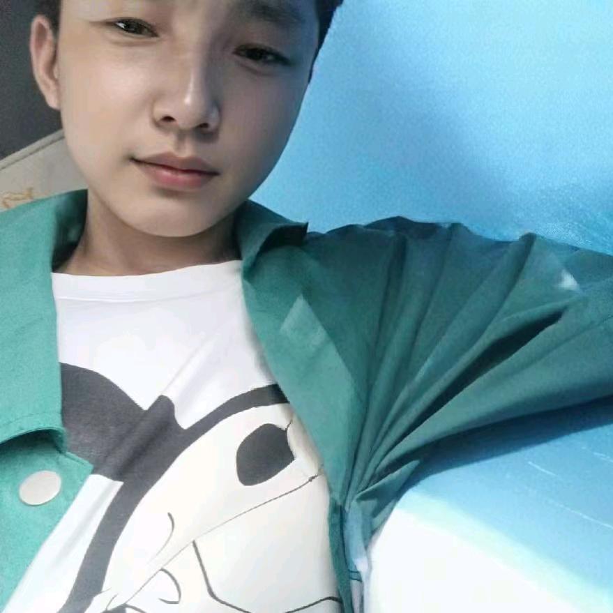 白天不懂，夜的很