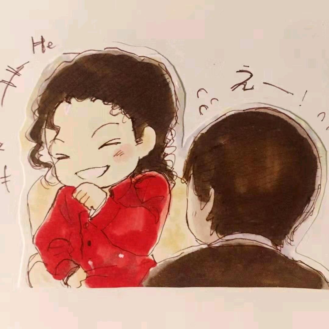 🌷沧海