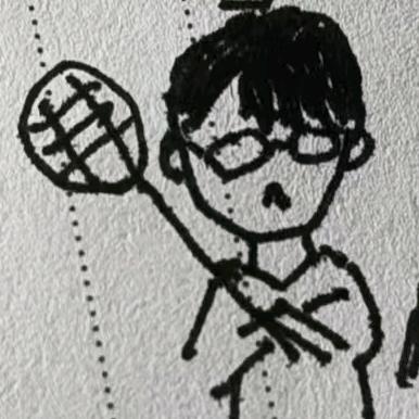 three.（无畏契约）