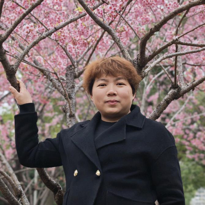 宣和 希宝麻将机文菲