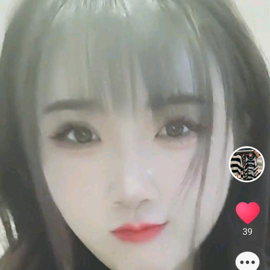 佩佩