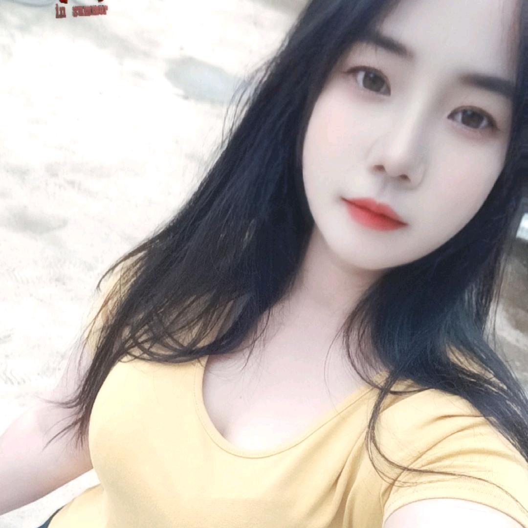 小雪雪