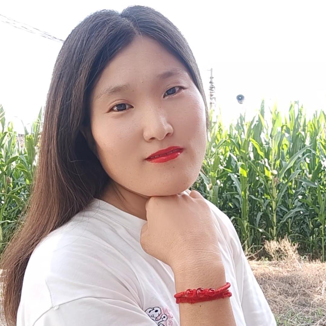 李绘本人