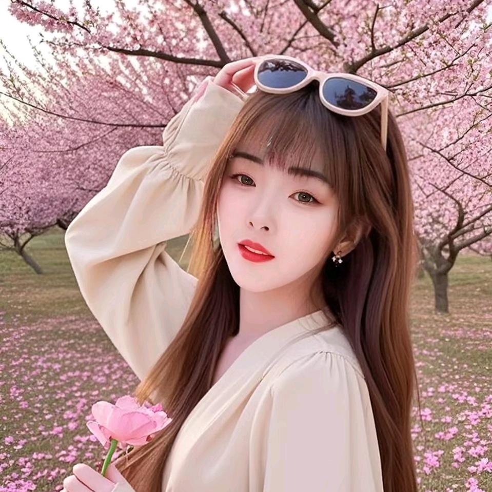 陈秀4下午4:16分