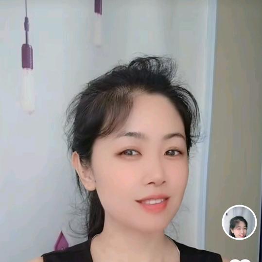 成都花花