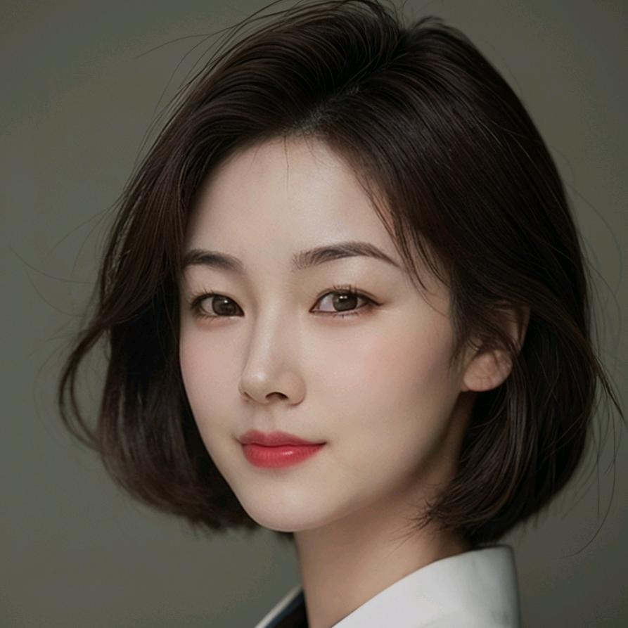 ❤一起玩❤