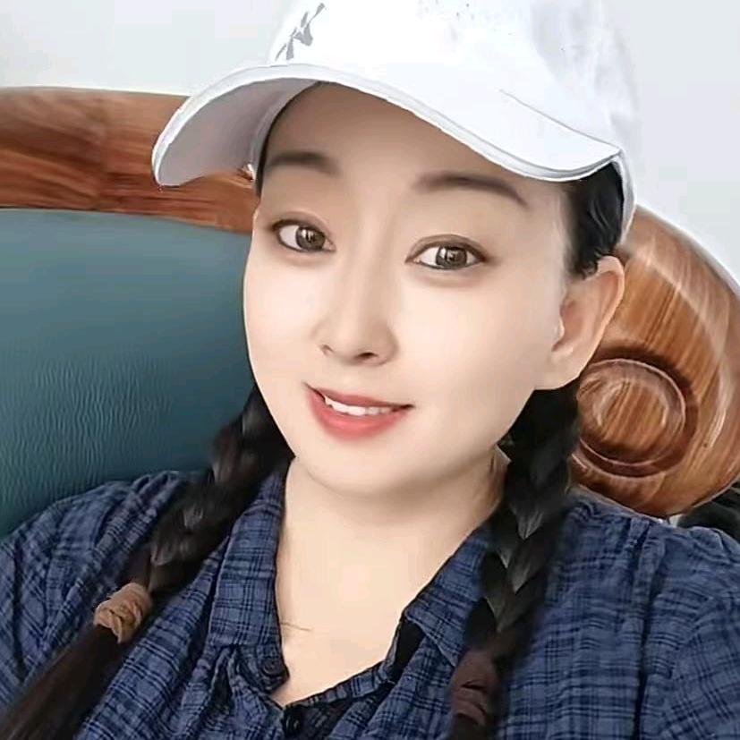 撞河浴池