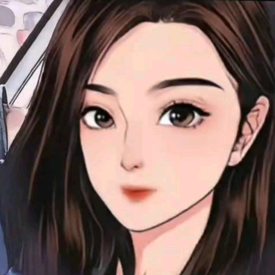 芳