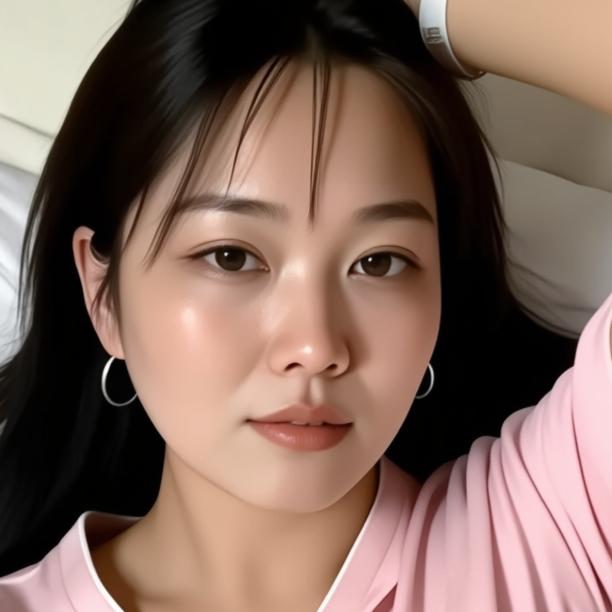 广州庆徐百货有限公司