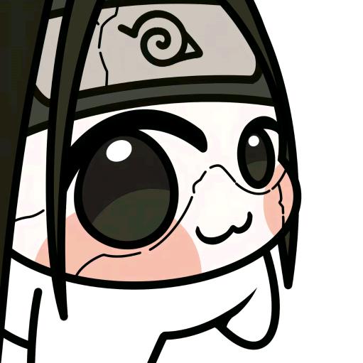 莱茵河