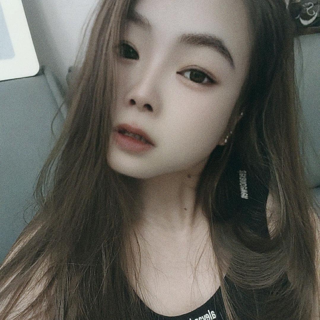 。地瓜，地瓜！