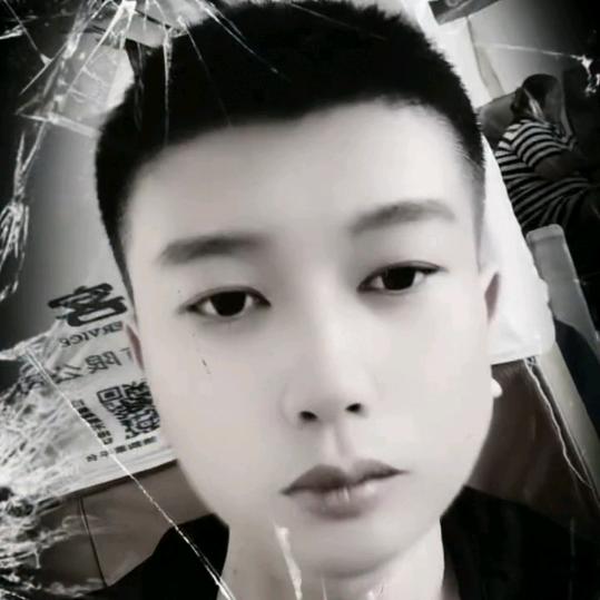 笑把人生煮