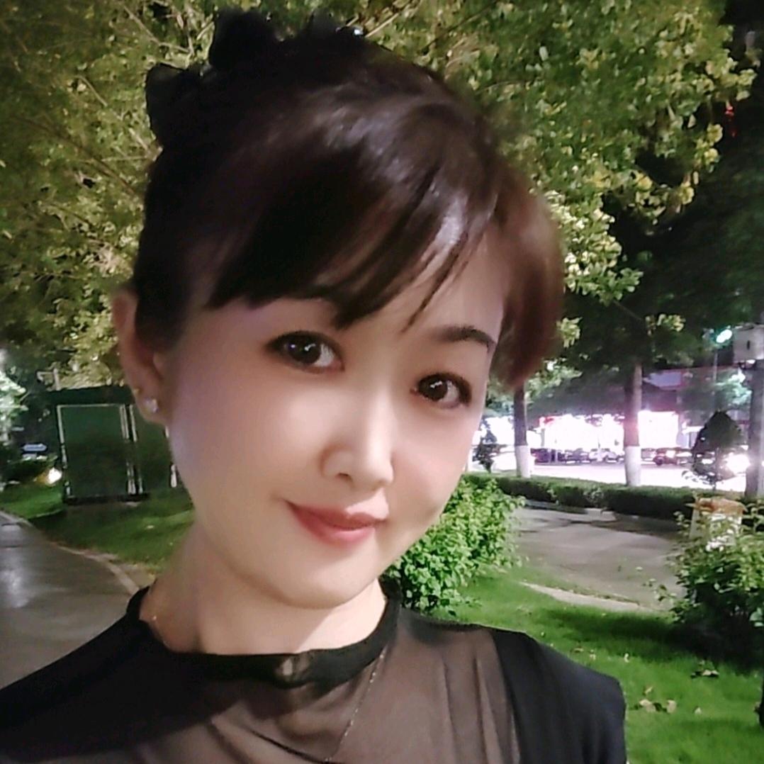 @@梅子💞