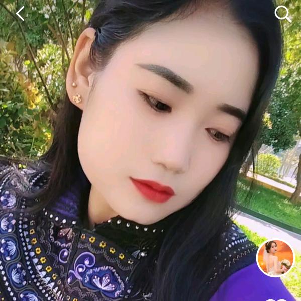 余生安好