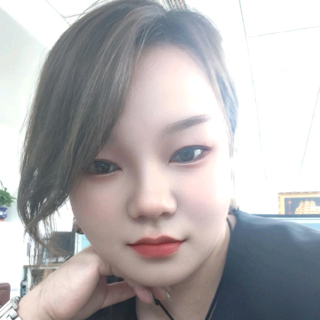 A钻头截齿厂家李丽