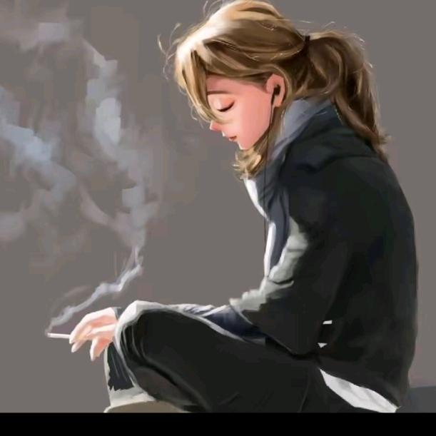 皇路店小王跑腿（接单中）