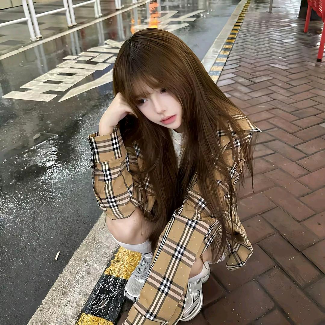 ie林最最/.