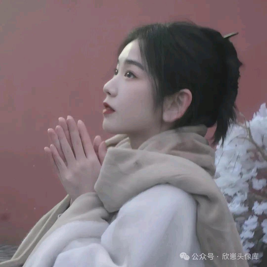 温莎好物