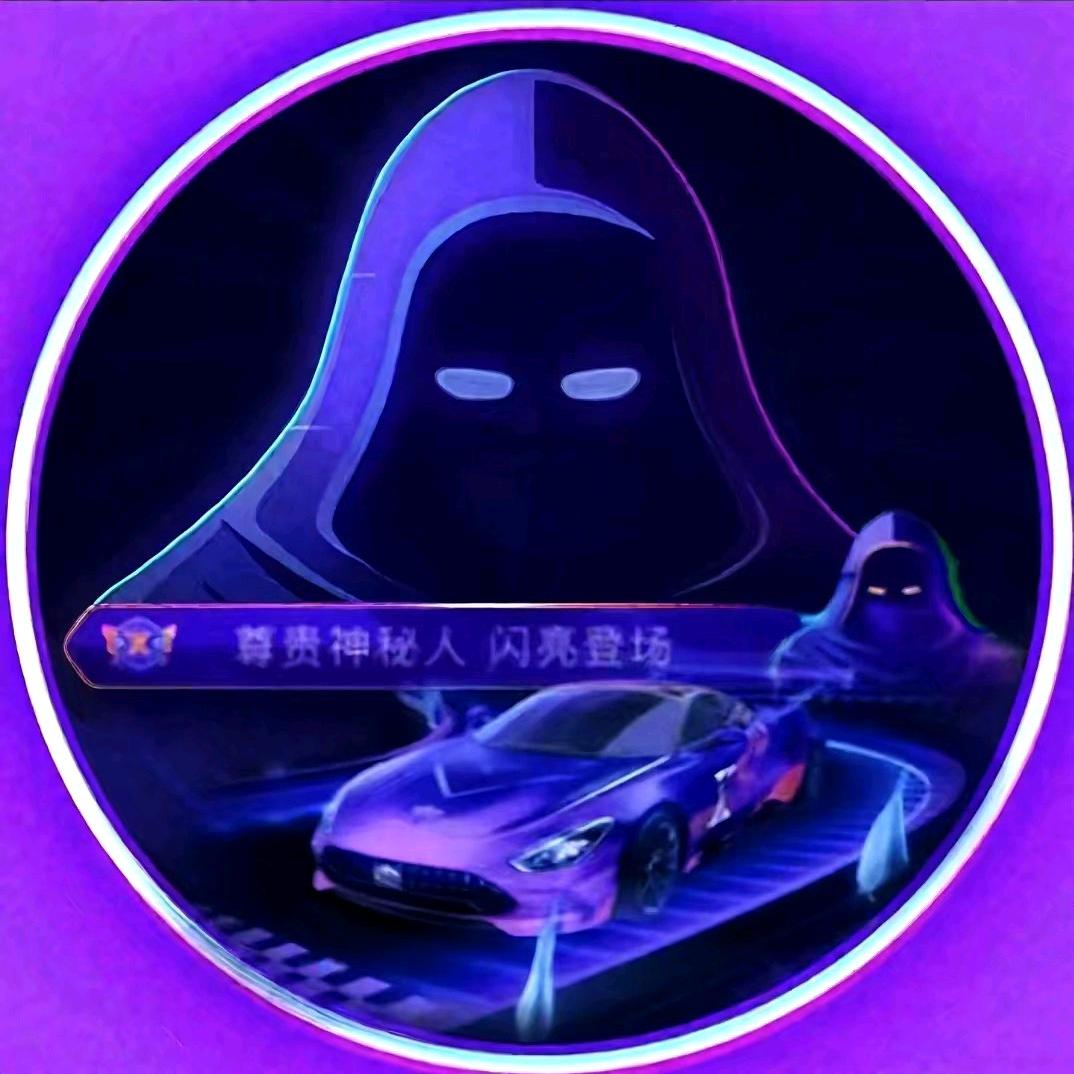 龙🐉帅