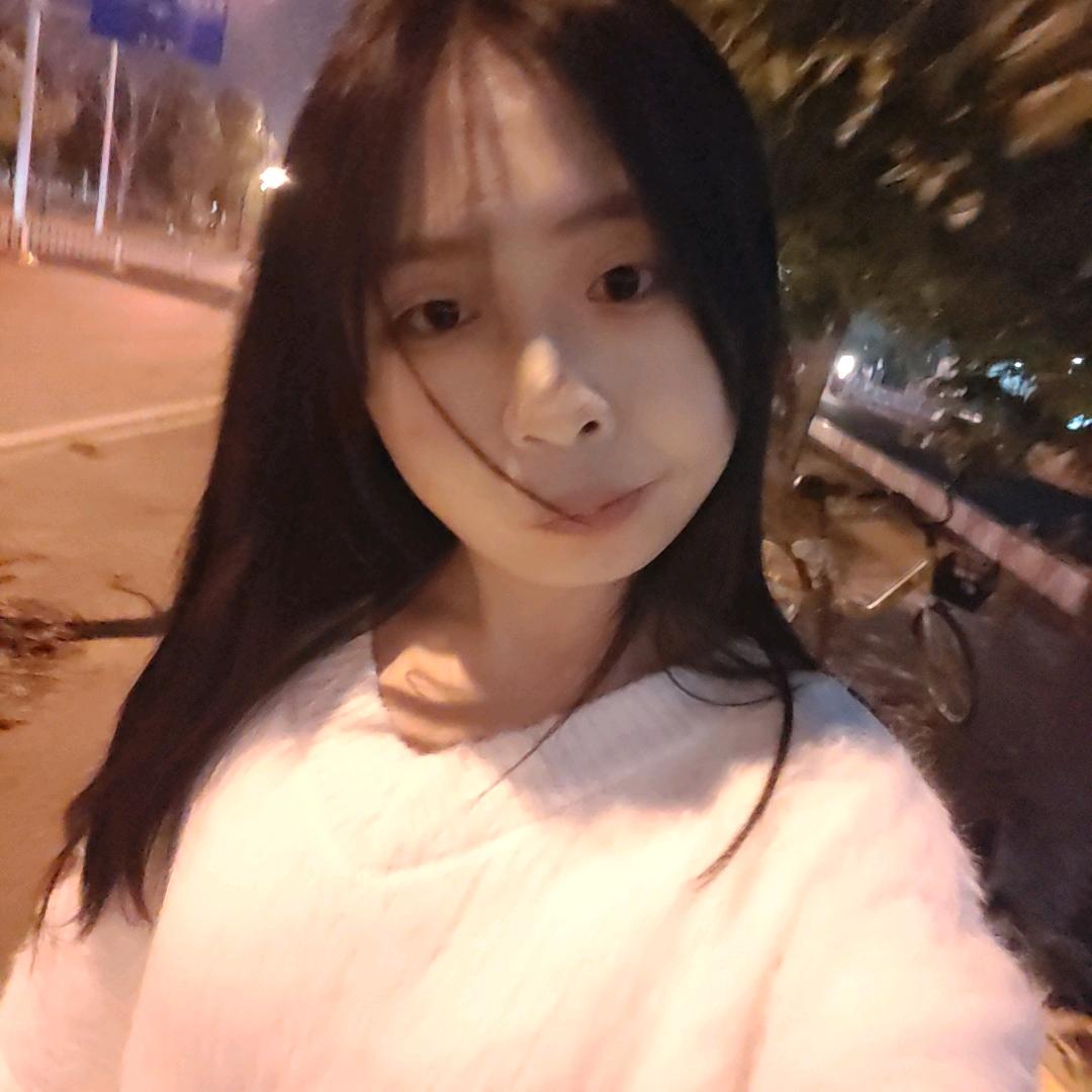 敏宝公主