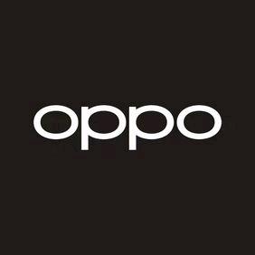 OPPO K13 Turbo甄选直播间