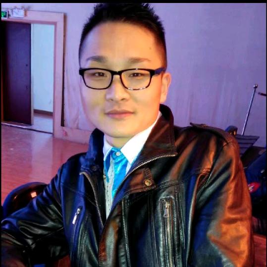王伟华