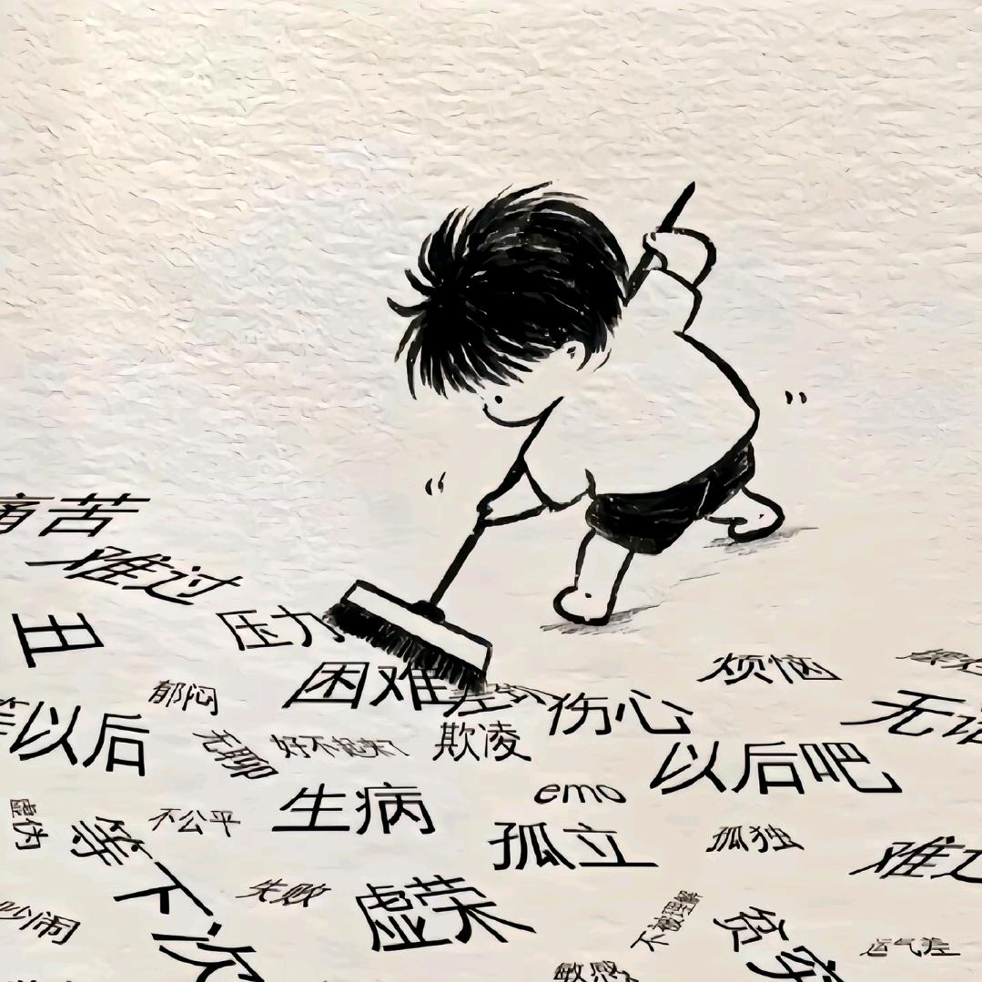 选择性.
