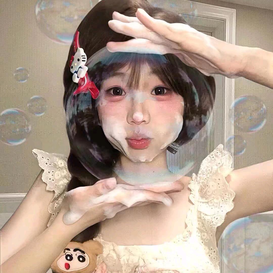 诉旧恋