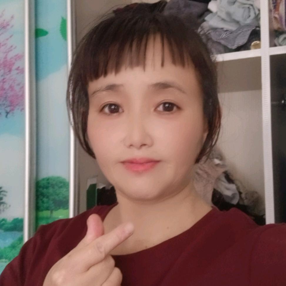 （櫥窗）燕子🔥(对口型唱歌)大号🎤