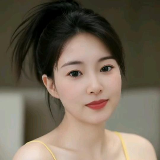 平儿
