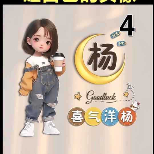 果果百货严选店