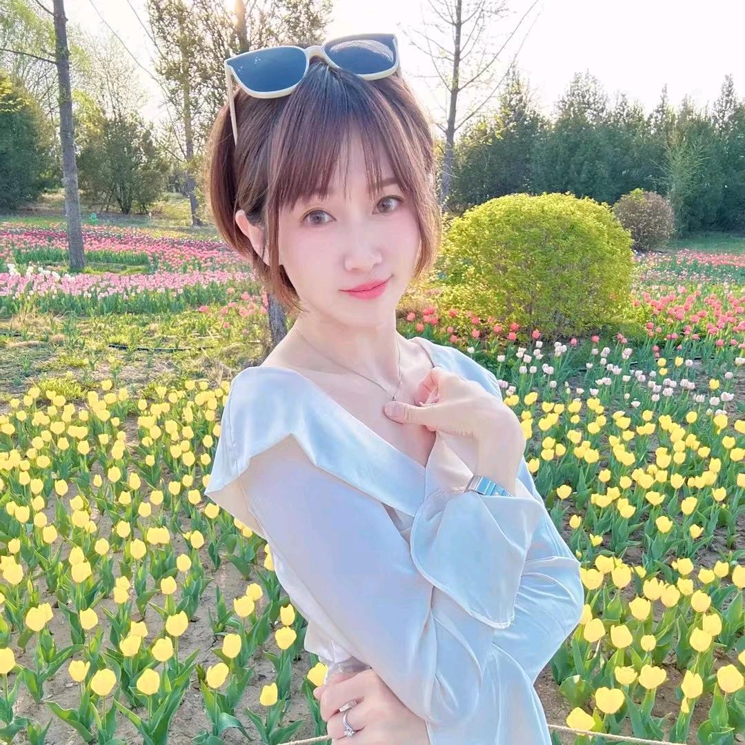 ☀iuKoi.💰