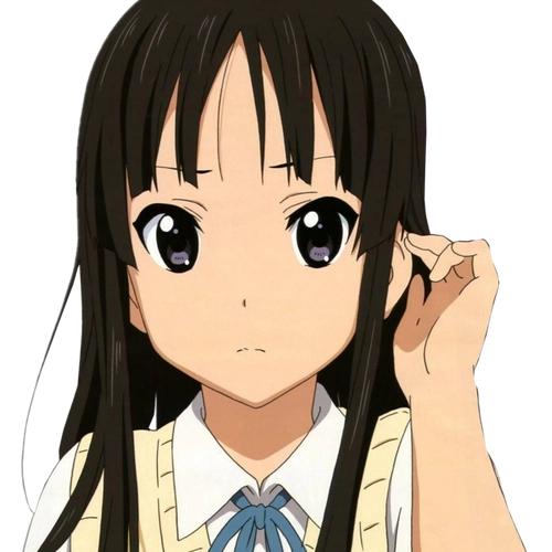 红色顽石御用贝斯手