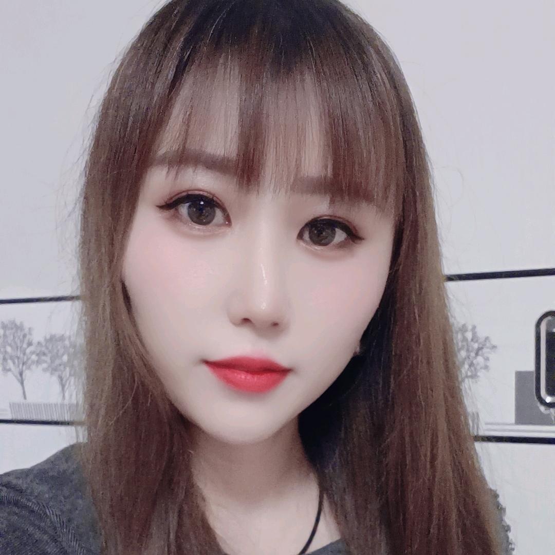 华姐💋🌴