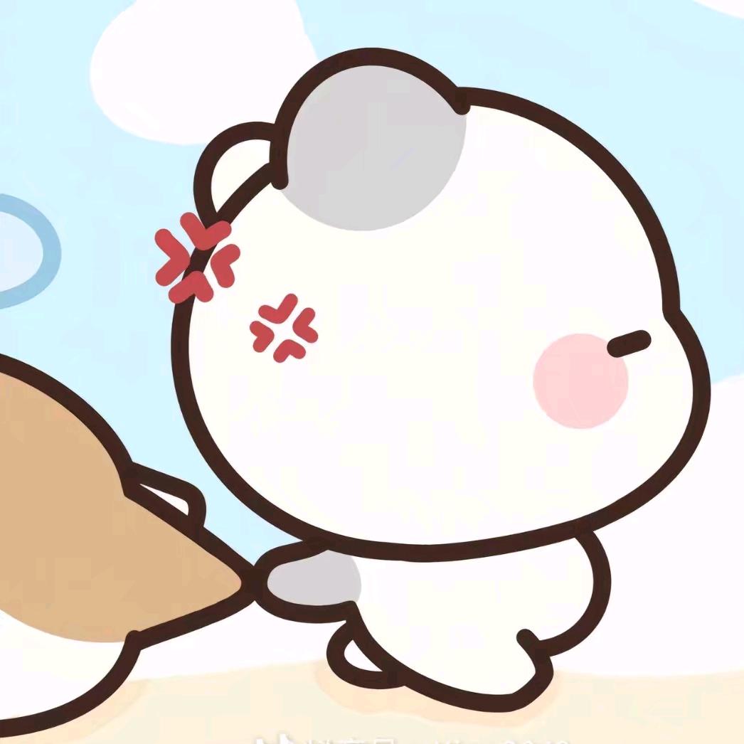 Jiao