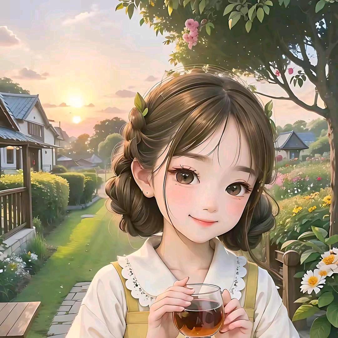 芒果，湖北孝感抹灰妹