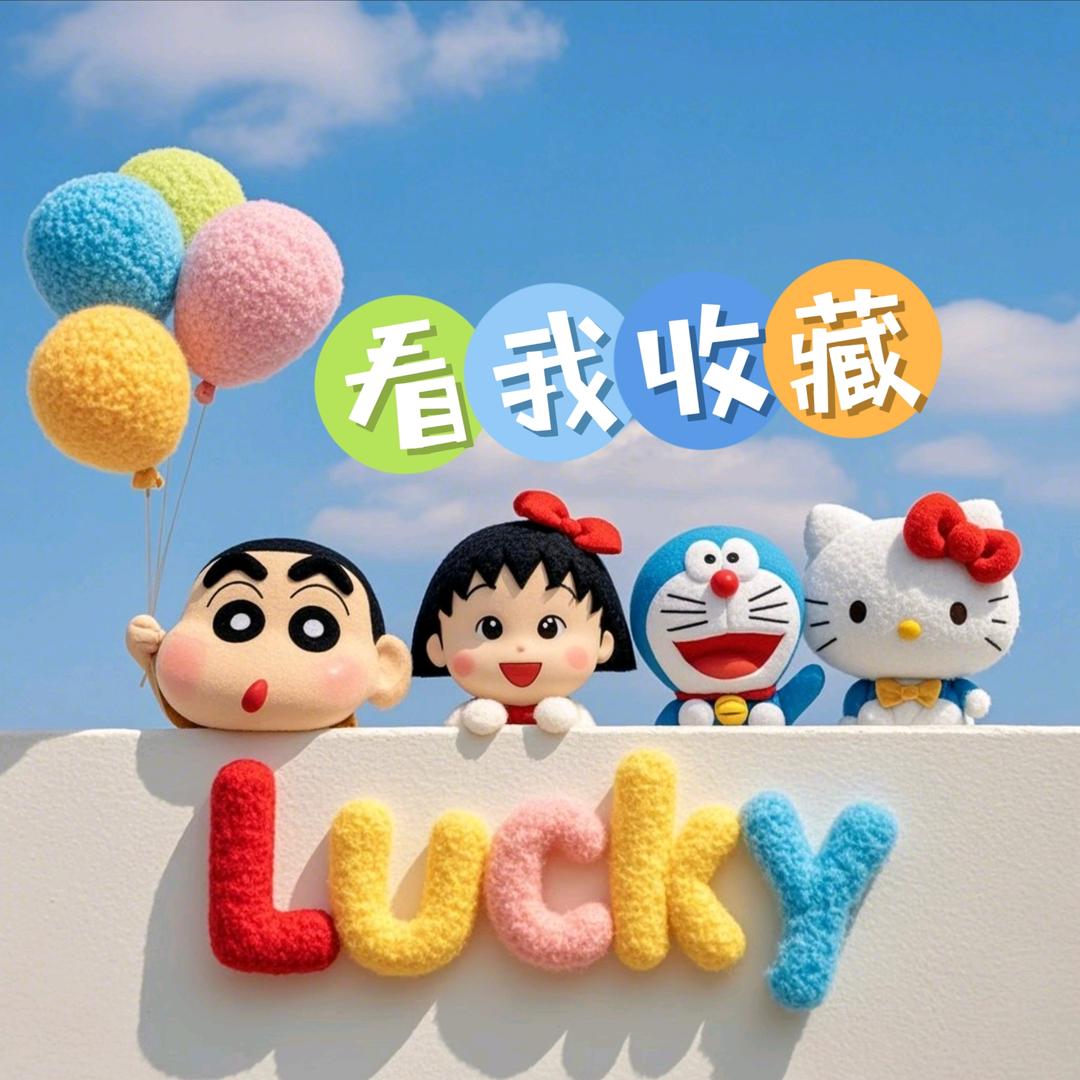 香辣鸡腿堡