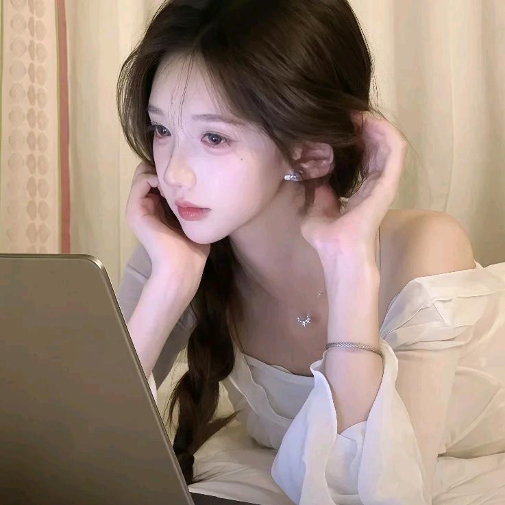 美食૮₍♡♡₎ა