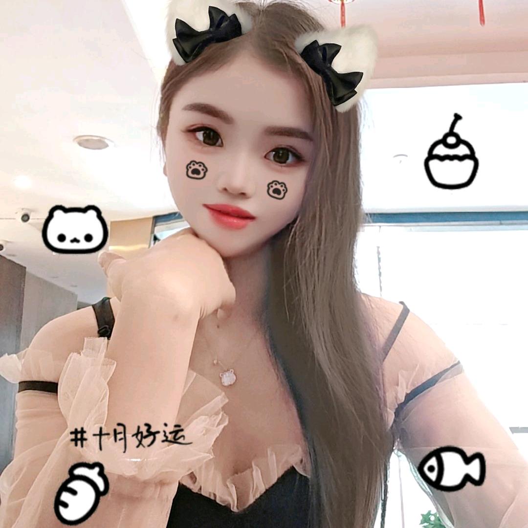 极享SPA唐糖一000