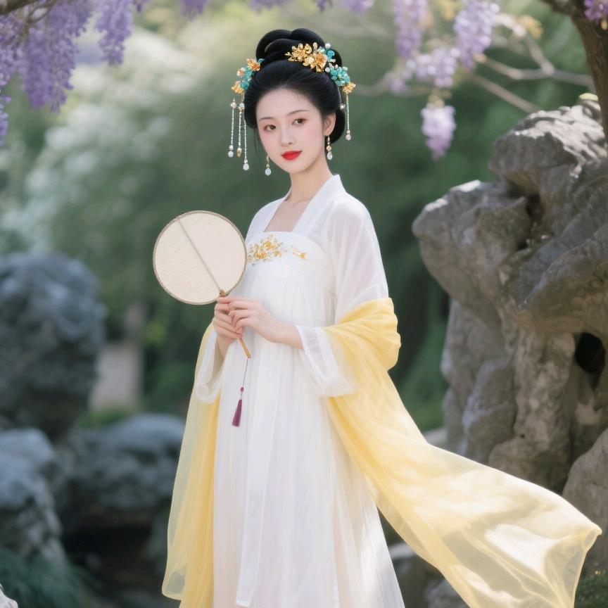 广州煜界文化传媒有限公司
