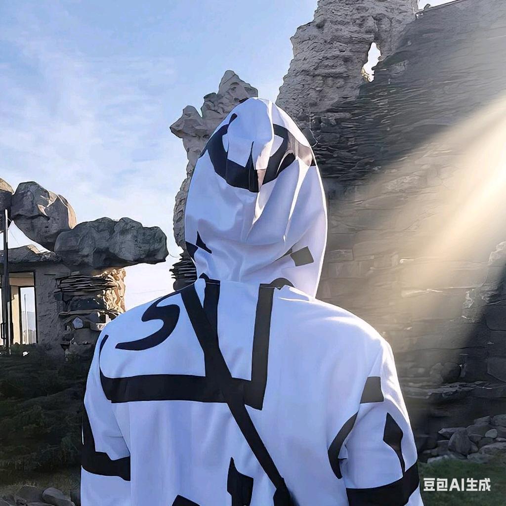 念卿
