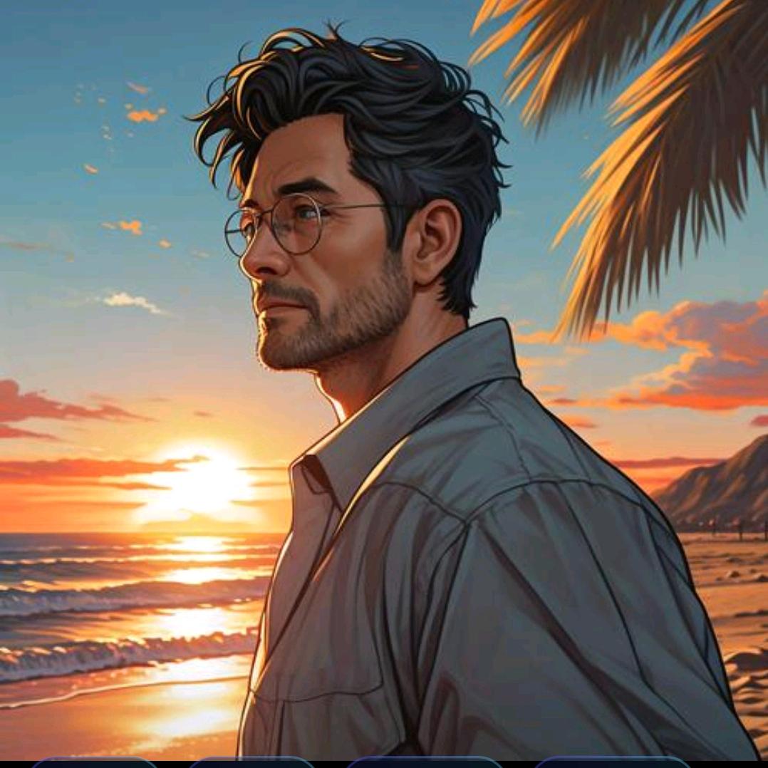 专业岩板铺贴。施工团队