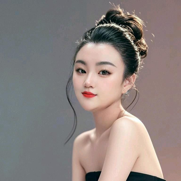 🧡ྀི💛ྀི❤️ྀི艺赢