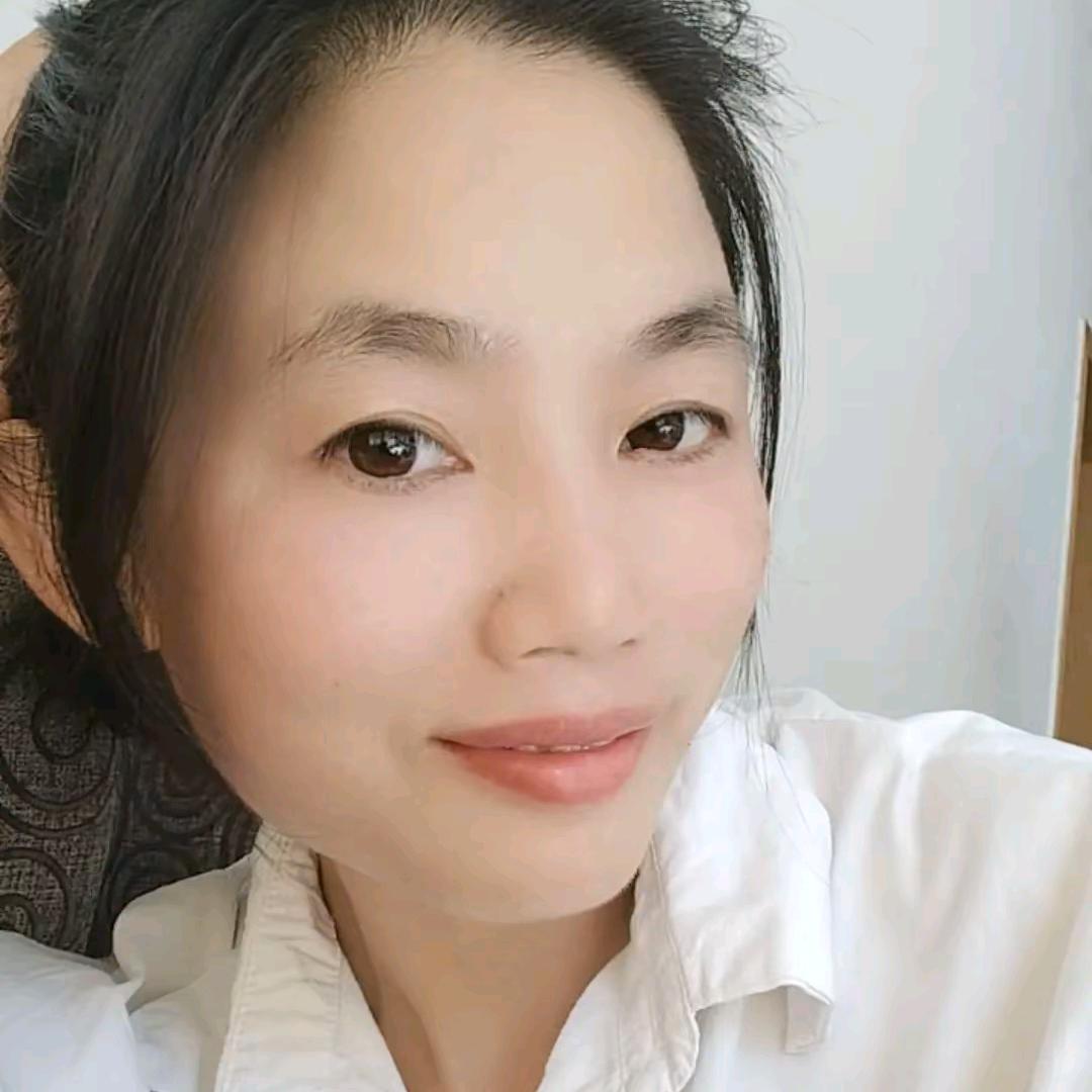 小小香