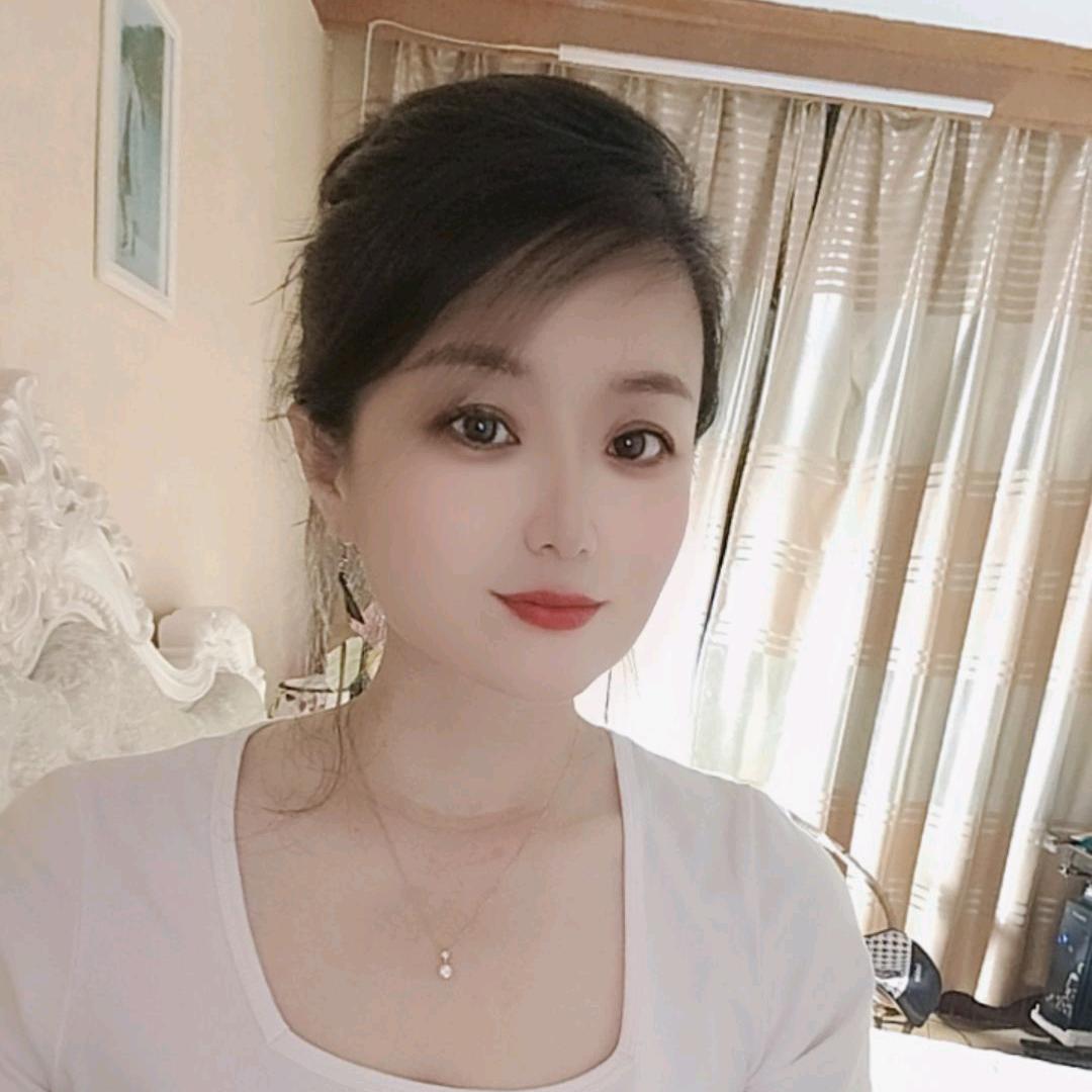 小莲