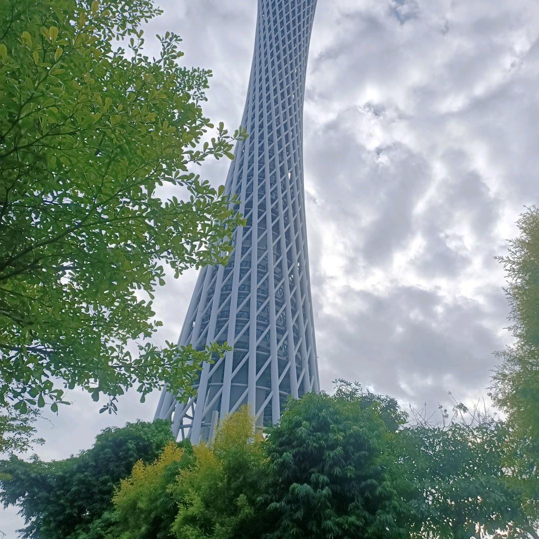 花好月园