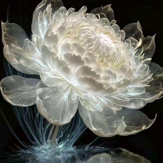 向日葵🌻