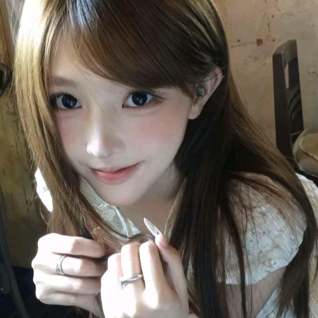 helloooo