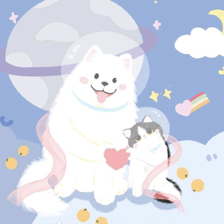᭄释怀❀